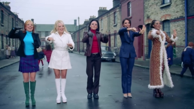 Stop_28Alternative_Video29__-02370.jpg