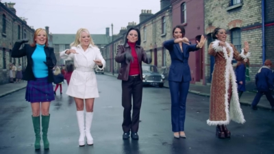 Stop_28Alternative_Video29__-02371.jpg