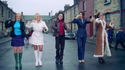 Stop_28Alternative_Video29__-02372.jpg