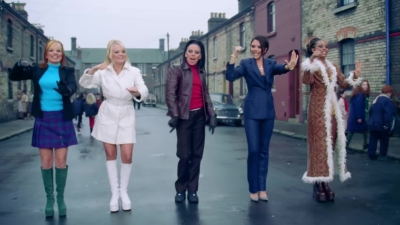 Stop_28Alternative_Video29__-02374.jpg