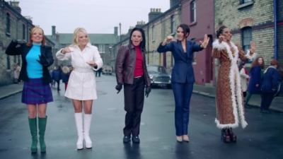 Stop_28Alternative_Video29__-02375.jpg