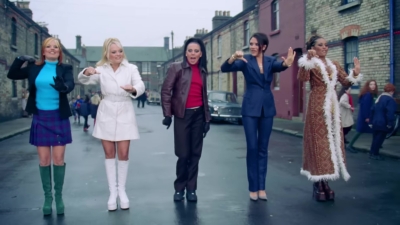 Stop_28Alternative_Video29__-02376.jpg