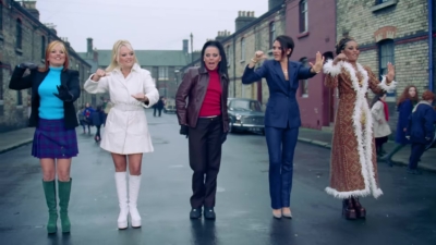 Stop_28Alternative_Video29__-02377.jpg