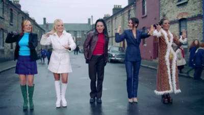 Stop_28Alternative_Video29__-02378.jpg