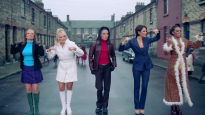 Stop_28Alternative_Video29__-02388.jpg