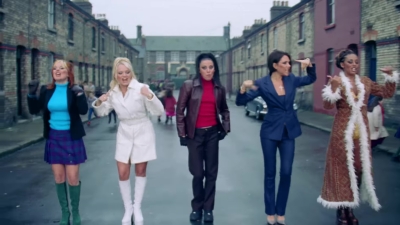 Stop_28Alternative_Video29__-02389.jpg
