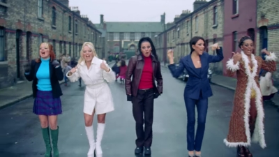 Stop_28Alternative_Video29__-02390.jpg
