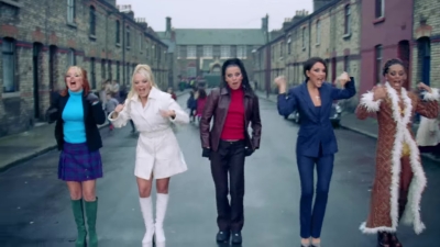 Stop_28Alternative_Video29__-02391.jpg