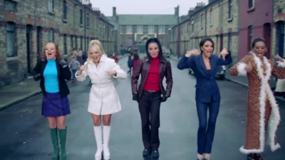 Stop_28Alternative_Video29__-02392.jpg