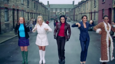 Stop_28Alternative_Video29__-02393.jpg