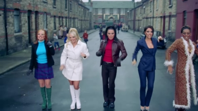 Stop_28Alternative_Video29__-02395.jpg