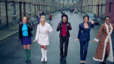 Stop_28Alternative_Video29__-02398.jpg