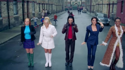 Stop_28Alternative_Video29__-02399.jpg