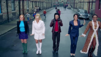 Stop_28Alternative_Video29__-02400.jpg