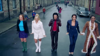 Stop_28Alternative_Video29__-02402.jpg