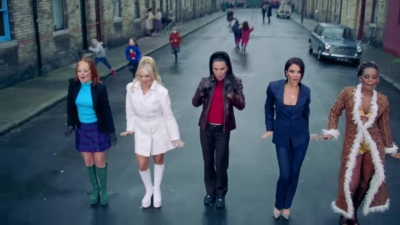 Stop_28Alternative_Video29__-02403.jpg