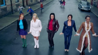 Stop_28Alternative_Video29__-02407.jpg