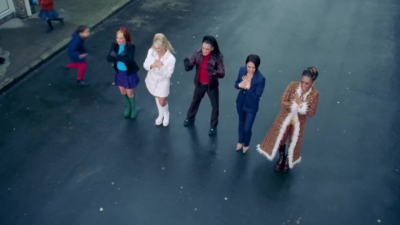 Stop_28Alternative_Video29__-02441.jpg