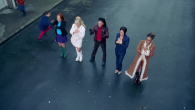 Stop_28Alternative_Video29__-02442.jpg