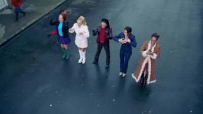 Stop_28Alternative_Video29__-02444.jpg
