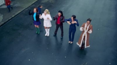 Stop_28Alternative_Video29__-02445.jpg