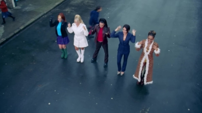 Stop_28Alternative_Video29__-02449.jpg