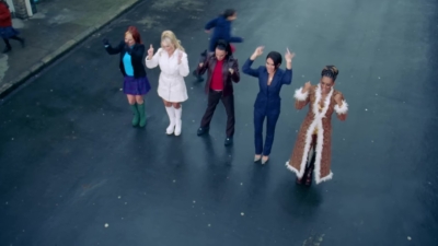 Stop_28Alternative_Video29__-02450.jpg