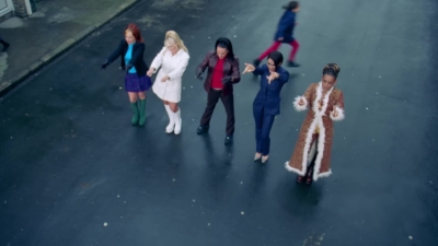 Stop_28Alternative_Video29__-02454.jpg