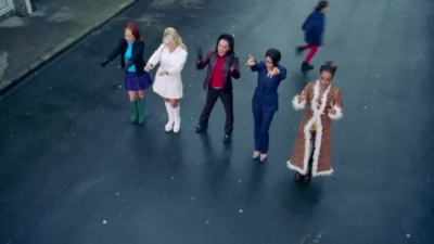 Stop_28Alternative_Video29__-02456.jpg