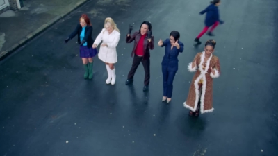 Stop_28Alternative_Video29__-02457.jpg