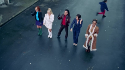 Stop_28Alternative_Video29__-02459.jpg
