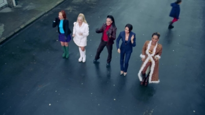 Stop_28Alternative_Video29__-02460.jpg