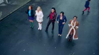 Stop_28Alternative_Video29__-02461.jpg