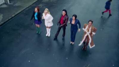 Stop_28Alternative_Video29__-02462.jpg