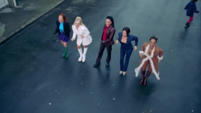 Stop_28Alternative_Video29__-02464.jpg