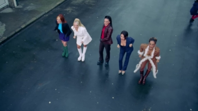 Stop_28Alternative_Video29__-02466.jpg