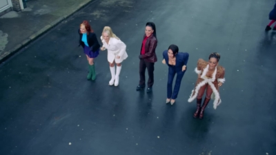 Stop_28Alternative_Video29__-02467.jpg