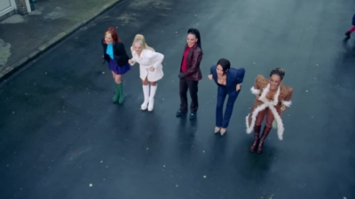 Stop_28Alternative_Video29__-02468.jpg