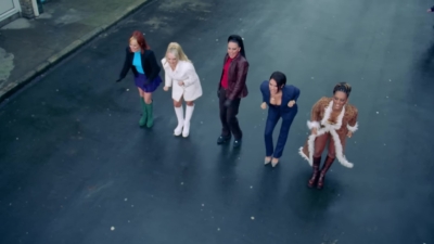 Stop_28Alternative_Video29__-02470.jpg