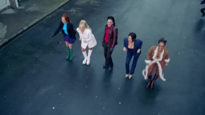Stop_28Alternative_Video29__-02471.jpg