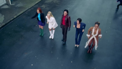 Stop_28Alternative_Video29__-02472.jpg