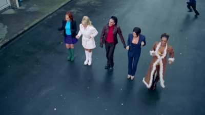 Stop_28Alternative_Video29__-02475.jpg