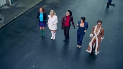 Stop_28Alternative_Video29__-02477.jpg
