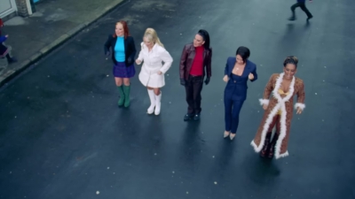 Stop_28Alternative_Video29__-02479.jpg