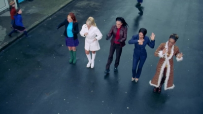 Stop_28Alternative_Video29__-02485.jpg