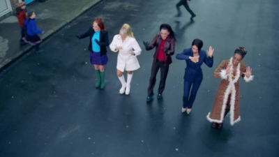 Stop_28Alternative_Video29__-02486.jpg