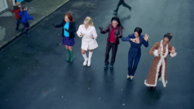 Stop_28Alternative_Video29__-02487.jpg