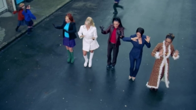 Stop_28Alternative_Video29__-02488.jpg