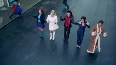 Stop_28Alternative_Video29__-02489.jpg