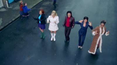Stop_28Alternative_Video29__-02492.jpg